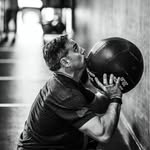 Robbie Payne - @buffdad74 - Instagram