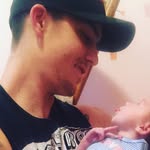 Robbie Payne - @robbie2078 - Instagram