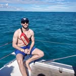 Robbie Payne - @bobbyjoelondon - Instagram