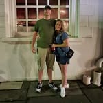 Robbie Payne - @robzilla884 - Instagram
