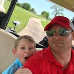 Robbie Payne - @robpayne1978 - Instagram