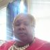 Robbie Payne - Facebook