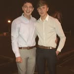 Robbie Payne - @robbie_payne1 - Instagram