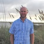Robbie Payne - @robbiemanpayne - Instagram