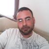 Robbie Payne - @kingpayne.13 - TikTok