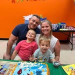 Robbie Payne - @robbie_9831 - Instagram