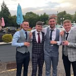 Robbie payne - @robbiepayne10 - Instagram