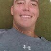 Robbie Payne - @payne_train4 - Instagram