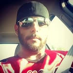 Robbie Payne - @grillmaster86 - Instagram
