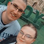 Robbie Payne - @robbie.payne34 - Instagram