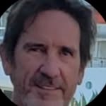 Robbie Payne - @robbie.payne.735__ - Instagram
