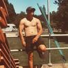 Robbie.payne - @robpay98 - TikTok