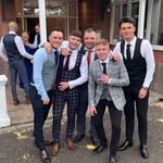 @robbiepayne_ - Instagram