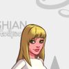 robin Payne  - @robinpayne - TikTok