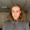 user8436413349126 - @robbie.payne - TikTok
