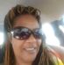 Robbie Payton - Facebook