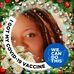Robbie Payton - Facebook