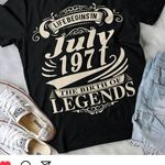 Robbie Payton - @robbiepayton301 - Instagram