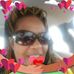 Robbie Payton - Facebook