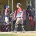 Robbie Payton - Facebook
