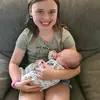 Robbielee Payton - @robbieleepayton - TikTok