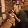Robbin via payton - @robbinpayton - TikTok