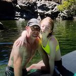 Robert Payton - @robbie_the_geek - Instagram