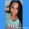 Robin Payton - @robinpayton1 - TikTok