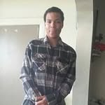 Marques Love - @robbie.peaches - Instagram