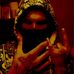 Robbie Peace - Facebook