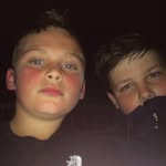Robbie Peach - @robbie.peach - Instagram