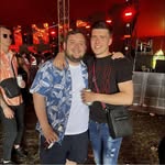 Robbie Peachey - @robbiepeachey99 - Instagram