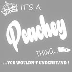 Robbie Peachey - @peacheyrobbie - Instagram