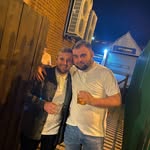Robbie Peachey - @robbiepeachey_ - Instagram