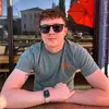 robbie - @robbie_peaches - TikTok