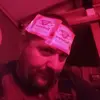 Robbie - @robbiepeach2 - TikTok