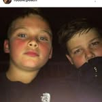 Robbiepeach - @robbiepeach2006 - Instagram