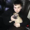 robbiepeach - @robbiepeach - TikTok