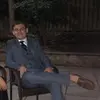 robbiepeachey_ - @robbiepeachey_ - TikTok
