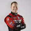 Bobby Pierce - @bobbypierce32 - TikTok