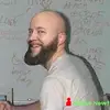 Rob Pierce3 - @robpierce77 - TikTok