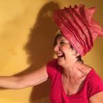 Robbie Ann Whyte-Pierce - @whytepierce - Instagram