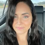 Robbie Lynn Pierce - @robbielynn23 - Instagram