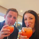 Robbie Pierce - @smiler_79 - Instagram