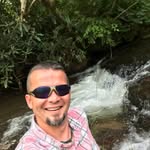 Robbie Pierce - @robapierce376 - Instagram