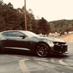 Robbie Pierce - @robbie.pierce.90 - Instagram
