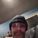 Robbie Pierce - Facebook