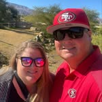 Robbie Pierce - @sfgiants1806 - Instagram