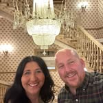Robbie Pierce - @robbie_diy - Instagram
