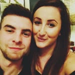 Robbie Pierce - @robbie.pierce_12 - Instagram